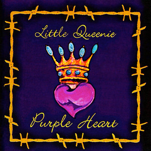 Little Queen
